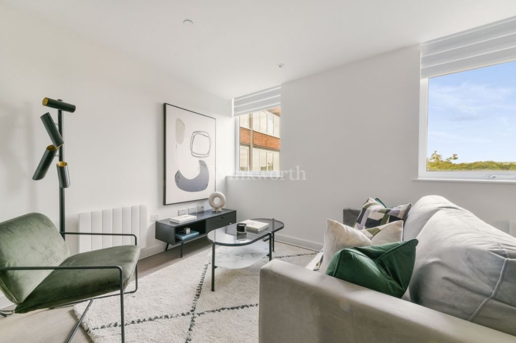 Property photo 2 of 10 Picture No. 02