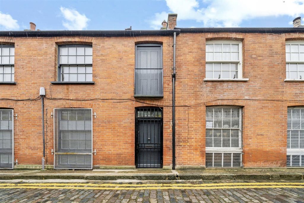 Property photo 1 of 19 Dsc03316.Jpg