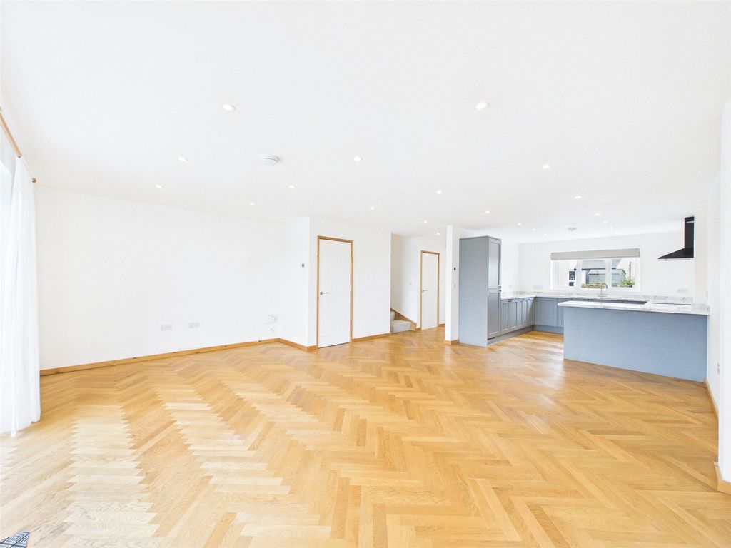 Additional image 6 of 3 bed detached house for saleGwel An Hal, Delabole, Cornwall PL33