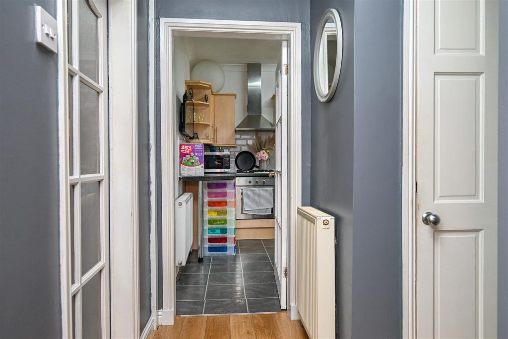 Property photo 2 of 15 2.Jpg
