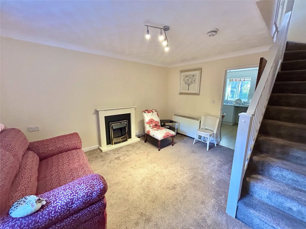 Property photo 2 of 9 Picture No. 01