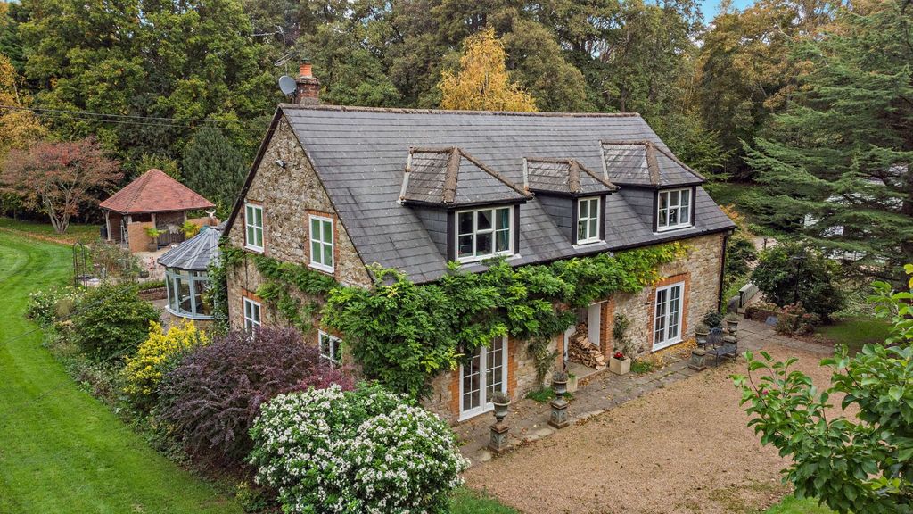 Property photo 1 of 24 Picture No. 42