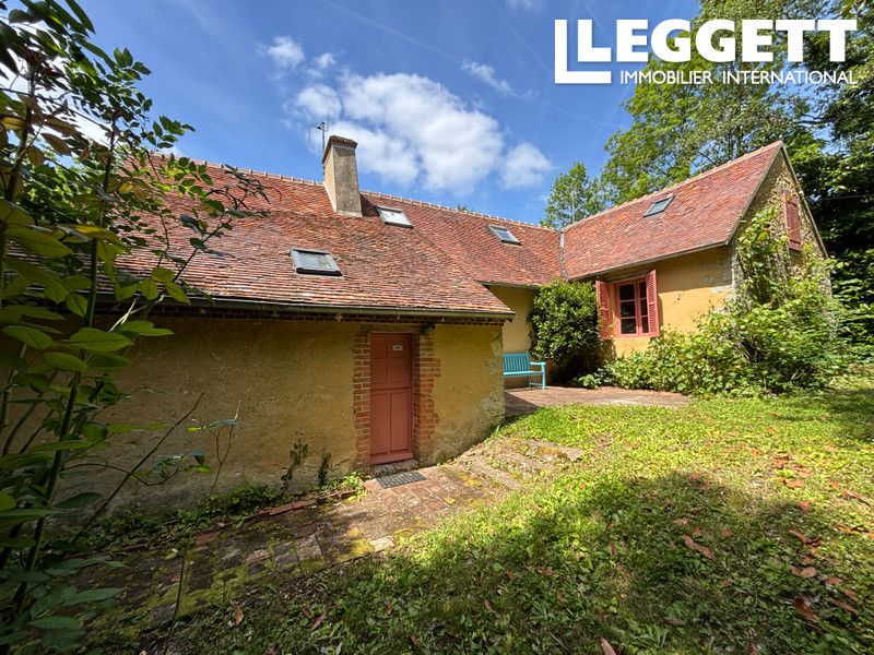 Property photo 2 of 10