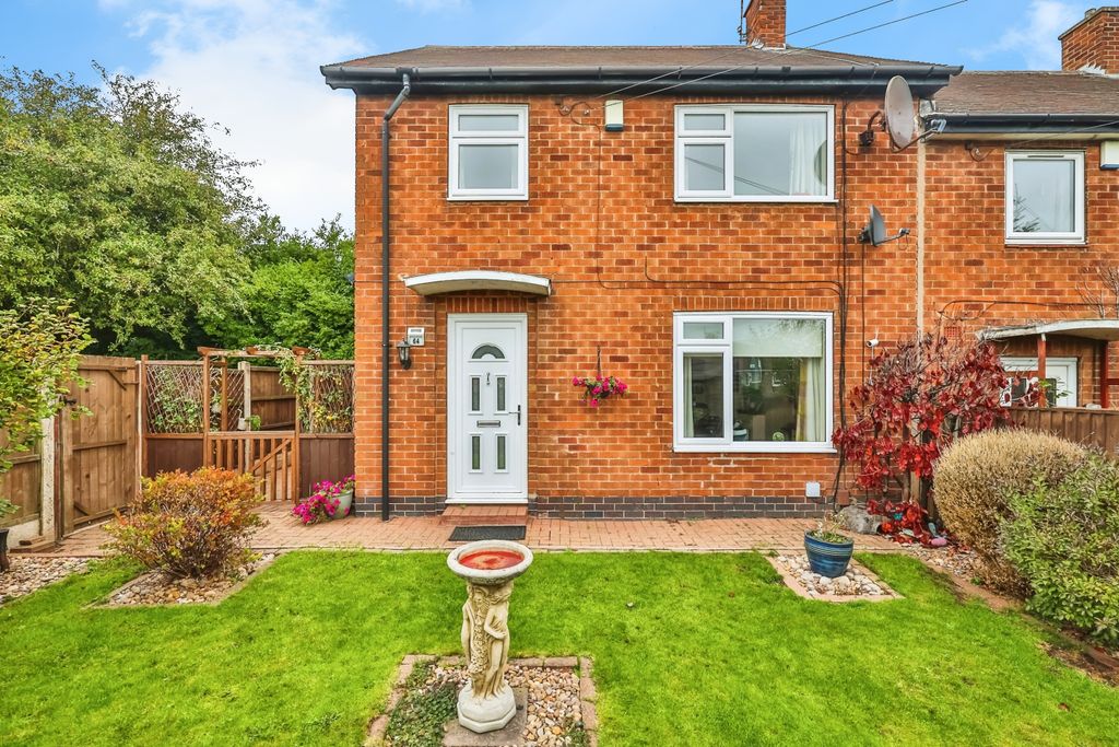 Property photo 1 of 15