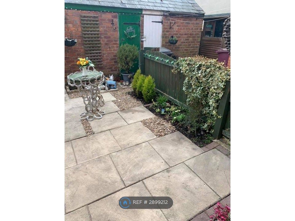 Property photo 2 of 5