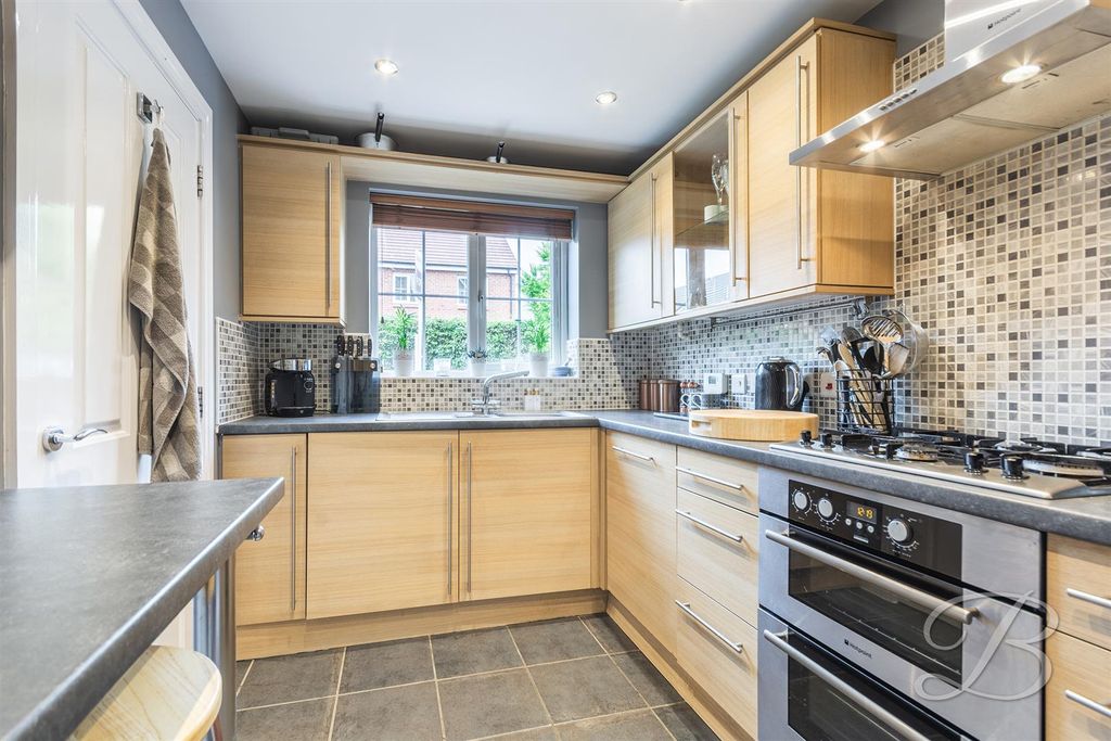 Property photo 2 of 38 CC22.Jpg