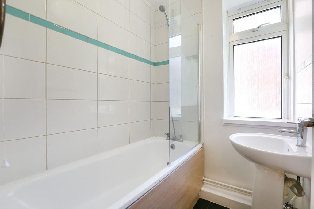 Property photo 3 of 13 Ach_9429.Jpg