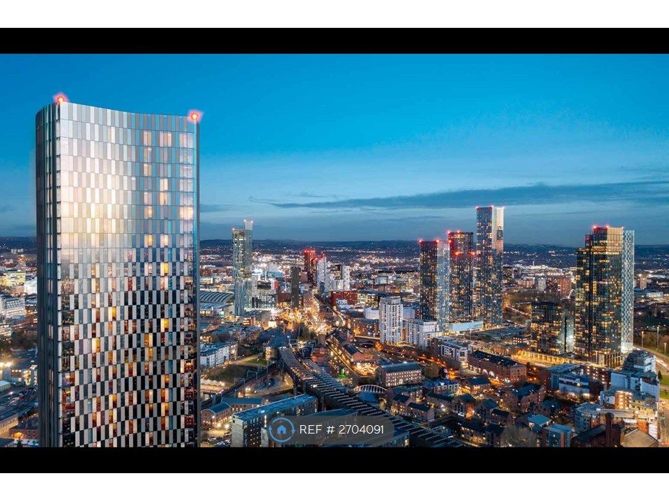 Property photo 1 of 31