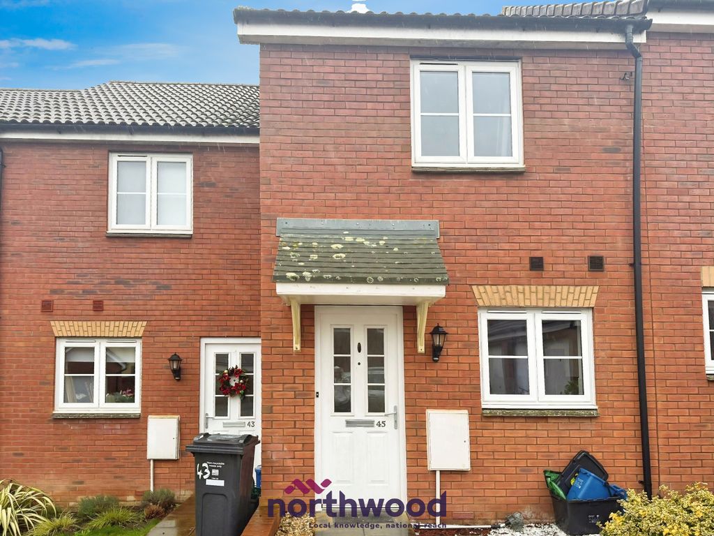 Property photo 3 of 11