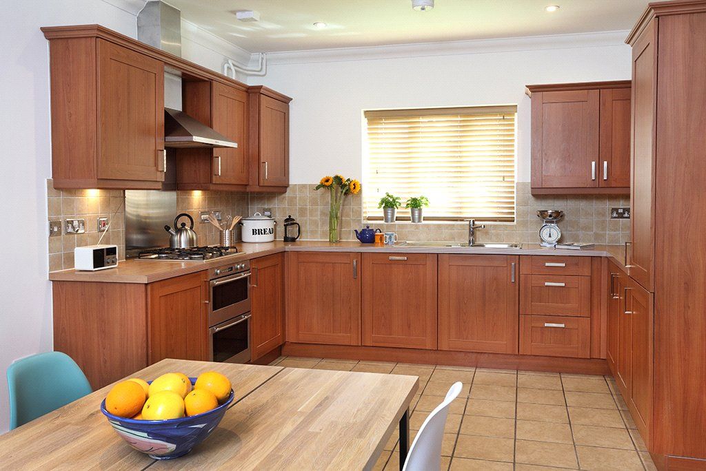 Property photo 1 of 8 Picture No. 14