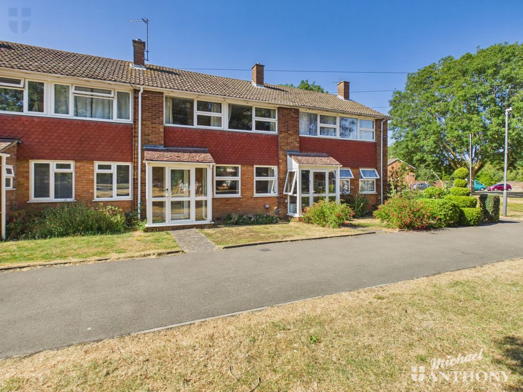 Property photo 1 of 13 Cam03852G0-Pr0758-Still013