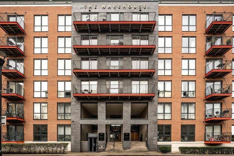 Property photo 1 of 12 External.Jpeg