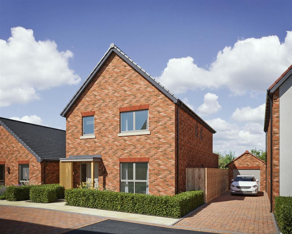 Property photo 1 of 15 Kempsters-Reach_Prestbury_Plot18_Draft02.Jpg