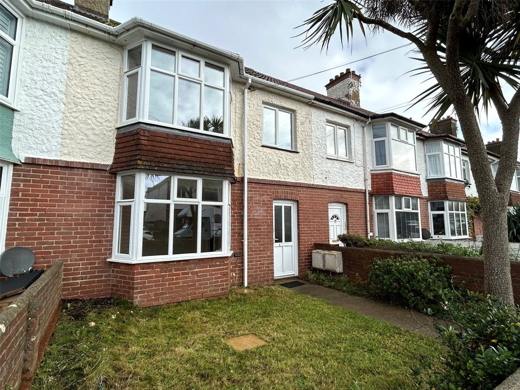 Property photo 1 of 8 Picture No. 10