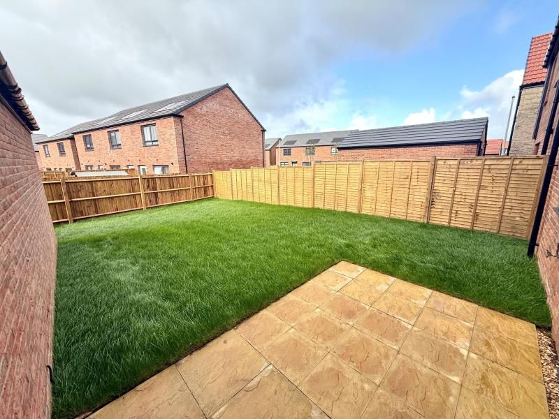 Property photo 3 of 18