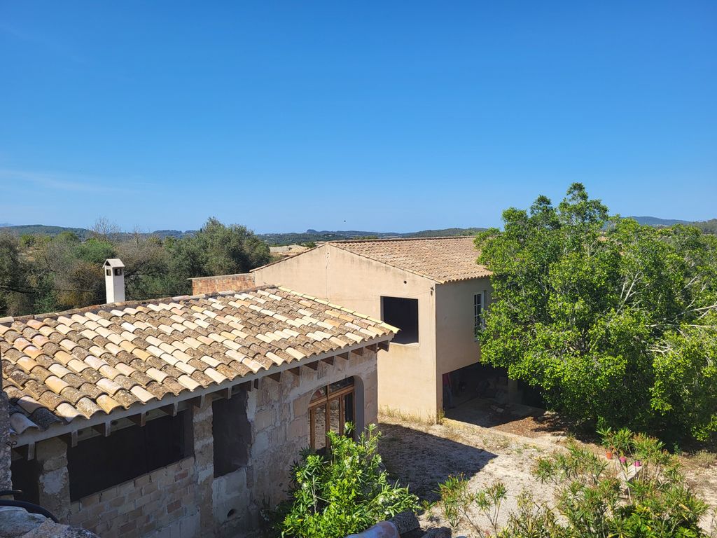 Property photo 3 of 27 03.Jpg