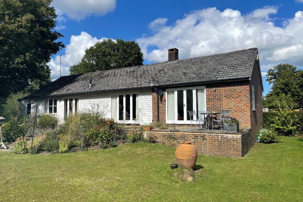 Property photo 3 of 25 Photo 3