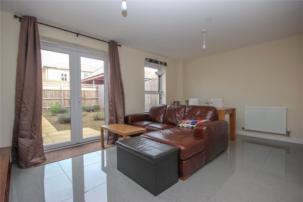 Property photo 2 of 16 Picture No. 16