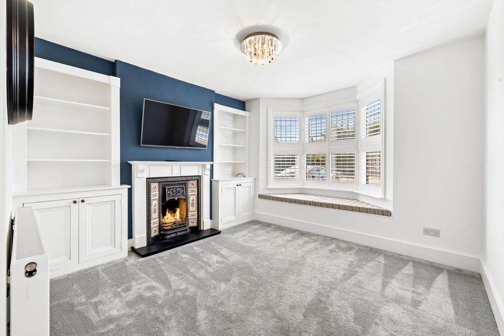 Property photo 2 of 19 Image21.Jpg