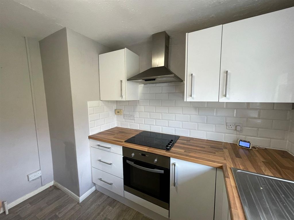 Property photo 2 of 12 Img-20240807-Wa0079.Jpg