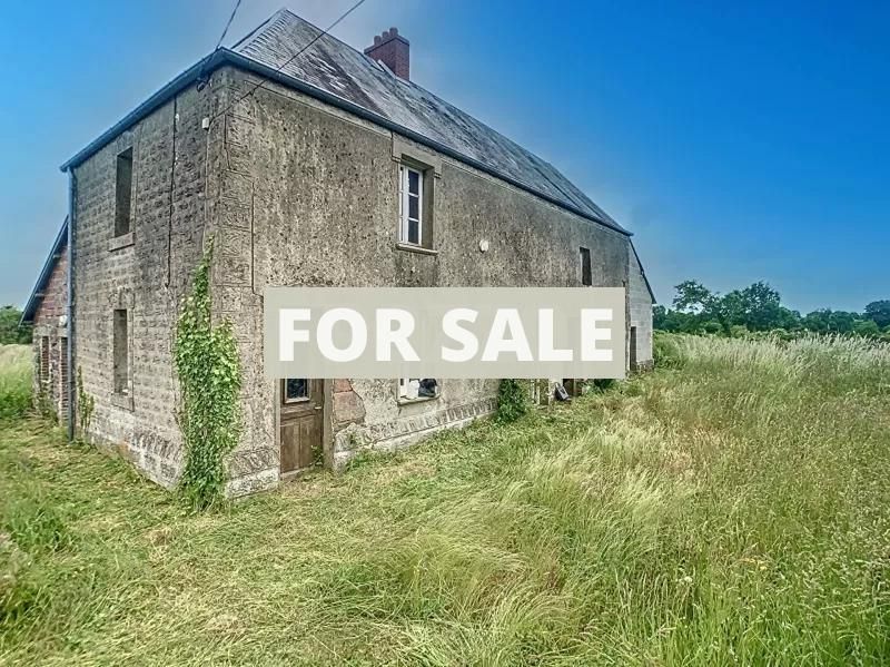 Property photo 1 of 7