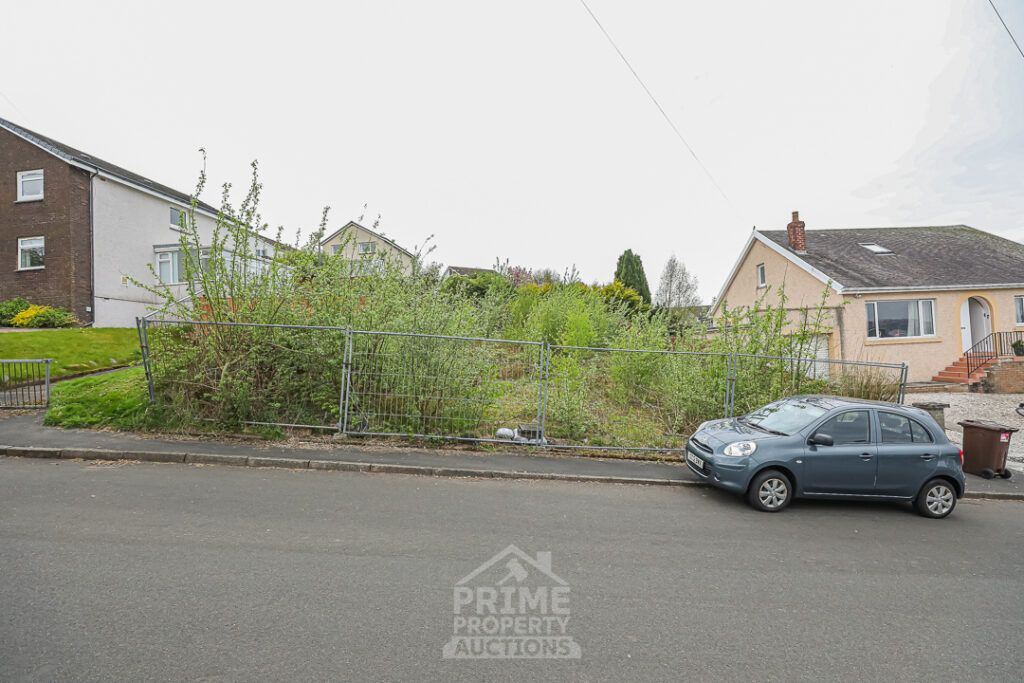 Property photo 1 of 10