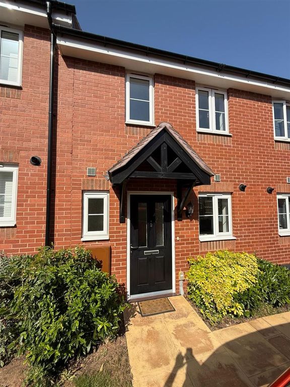 Property photo 1 of 28 9 Millers Walk - 38.Jpeg