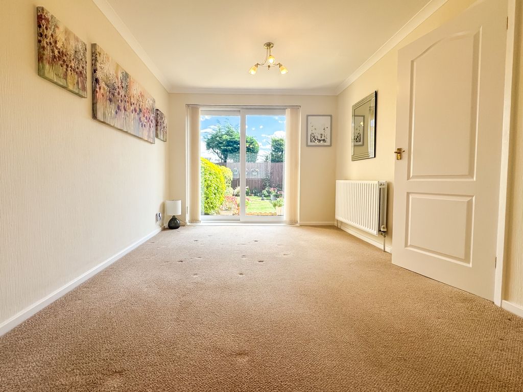Property photo 2 of 17 Riftswood Marske-1
