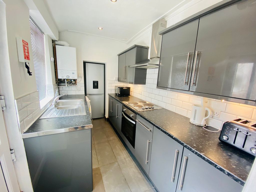 Property photo 2 of 10 Property