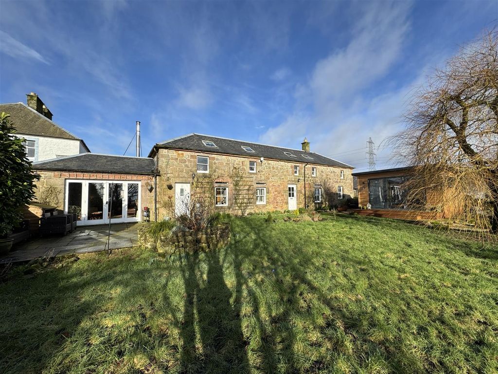 Property photo 1 of 38 Img_1248.Jpeg