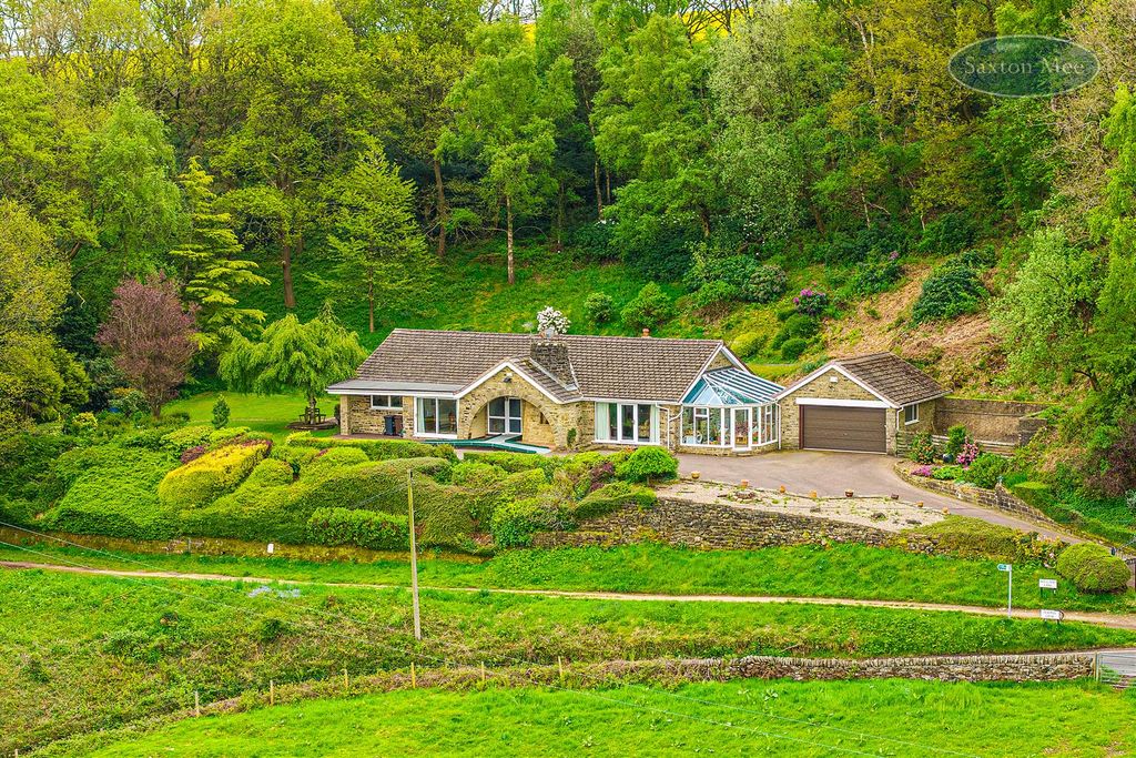 Property photo 1 of 36 Dji_20260507105216_0845_D Copy.Jpg