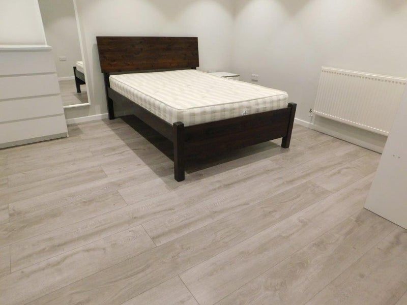 Property photo 3 of 6 Photo 3