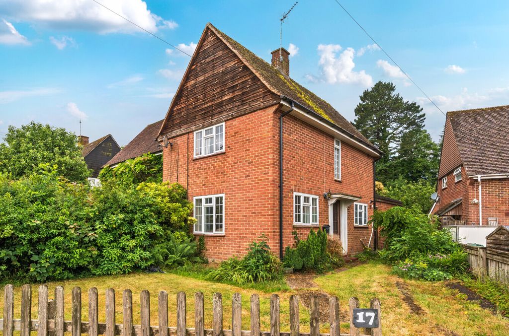 Property photo 1 of 17