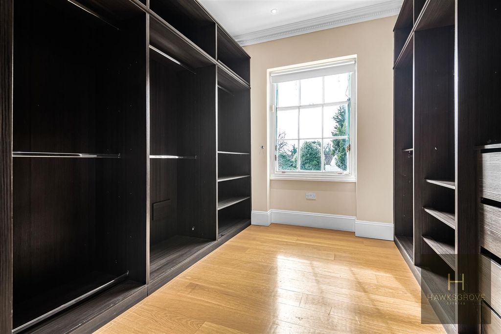 Additional image 28 of 9 bed detached house to rentHadley Green Road, Barnet EN5