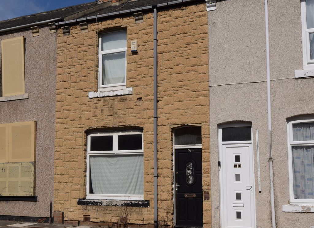 Property photo 1 of 14