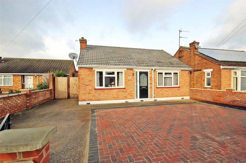 Property photo 1 of 10 Picture No. 13