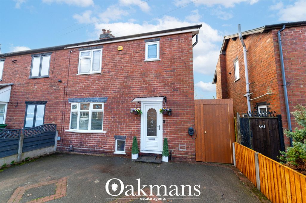 Property photo 2 of 39 Picture No. 27