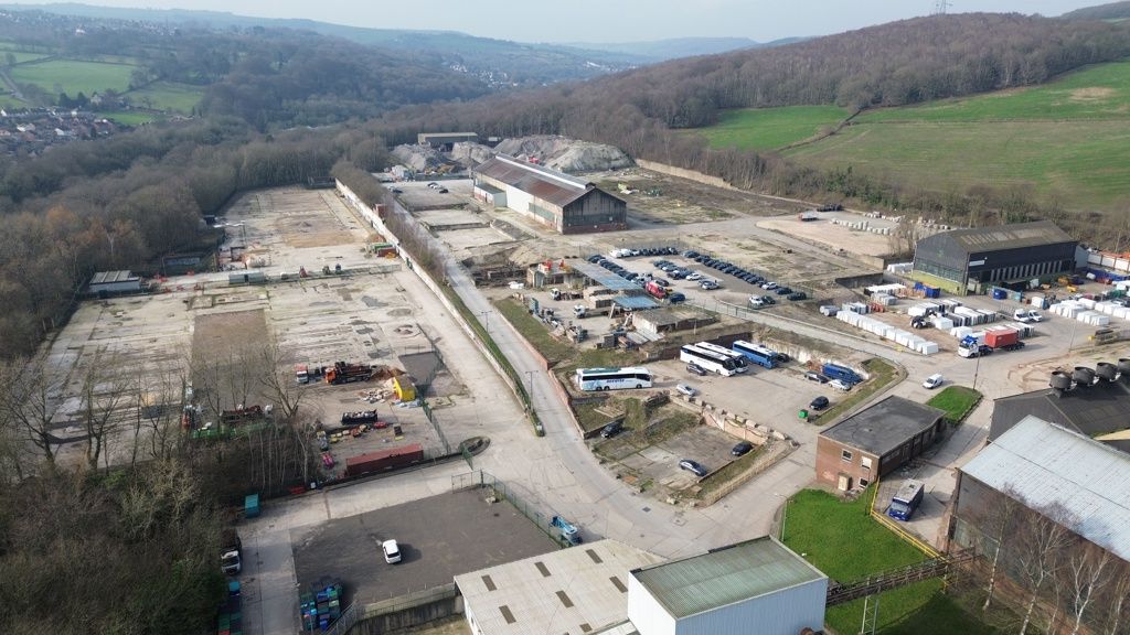 Property photo 1 of 6 Photo 12