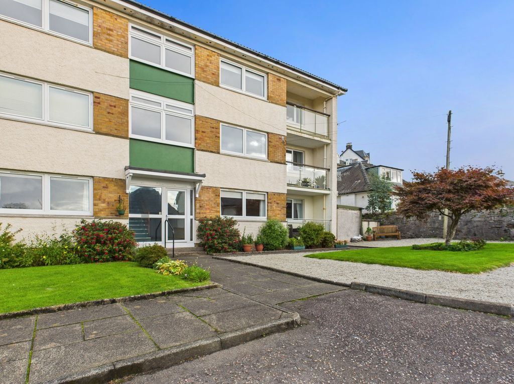 Property photo 1 of 10