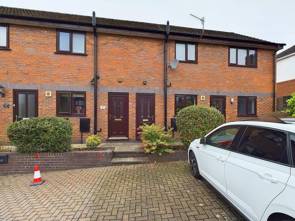 Property photo 1 of 8