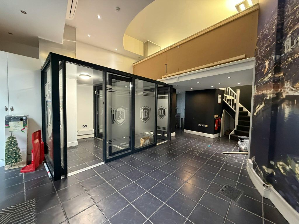 Property photo 2 of 6 Img_0693.Jpeg