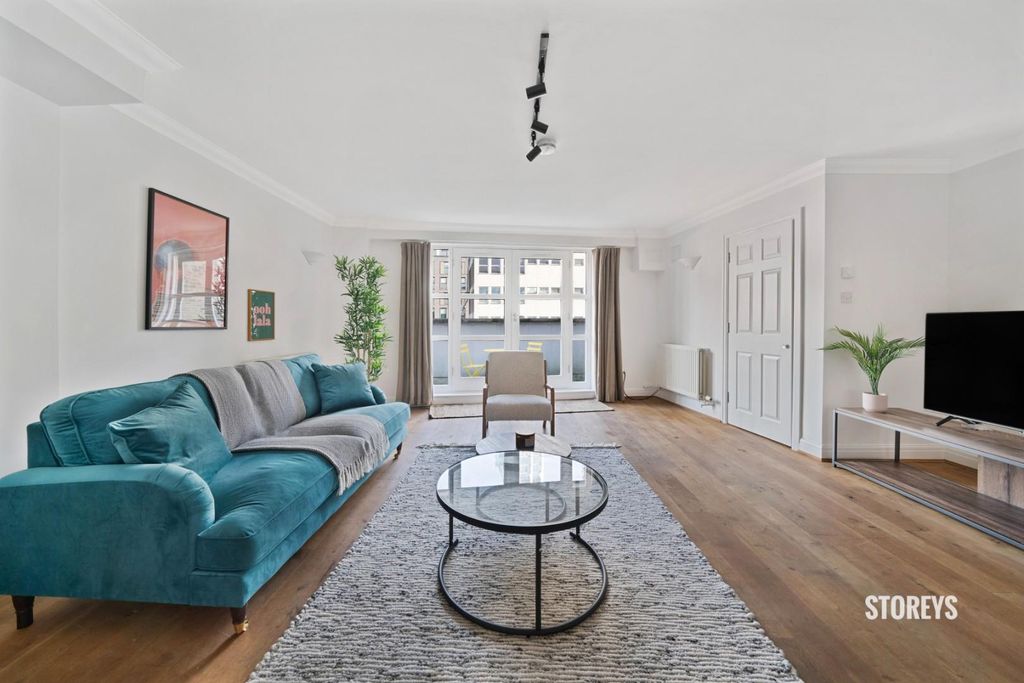 Property photo 1 of 28