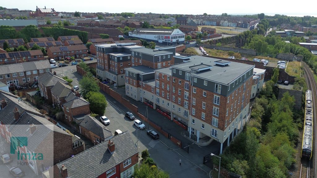 Property photo 2 of 17 Dji_Fly_20260812_101857_0_1786532018481_Photo.Jpg