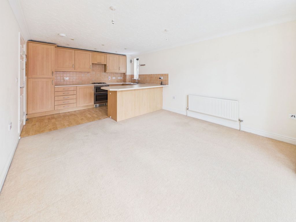Additional image 5 of 2 bed flat for saleWoolbrook Road, Sidmouth EX10