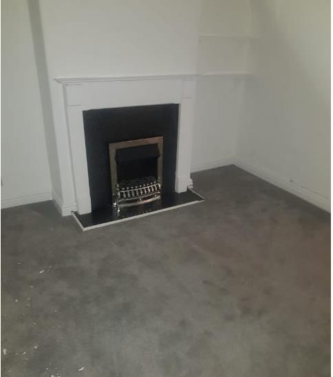 Property photo 2 of 8 Image