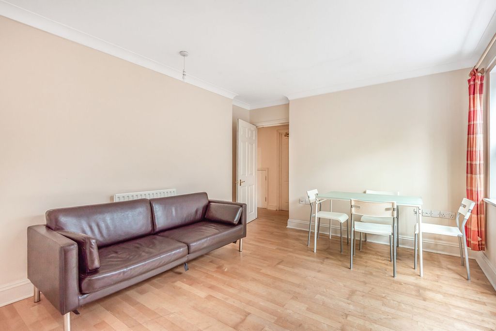 Property photo 3 of 12 Img_157_3_Original.Jpg