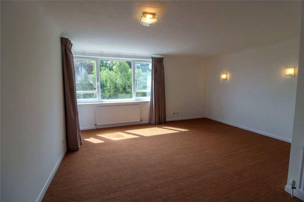 Property photo 1 of 7 Picture No. 03