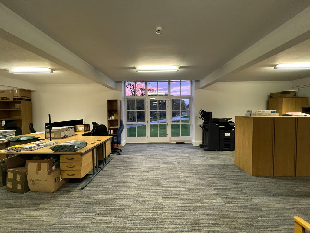 Property photo 3 of 18 Img_3933.Jpeg