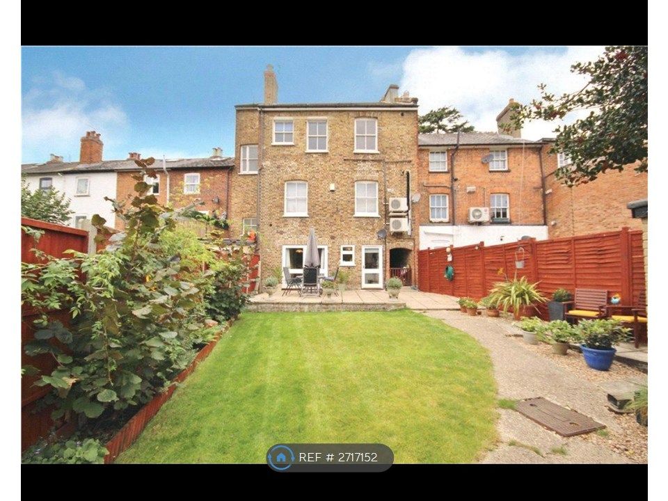 Property photo 1 of 19 Garden