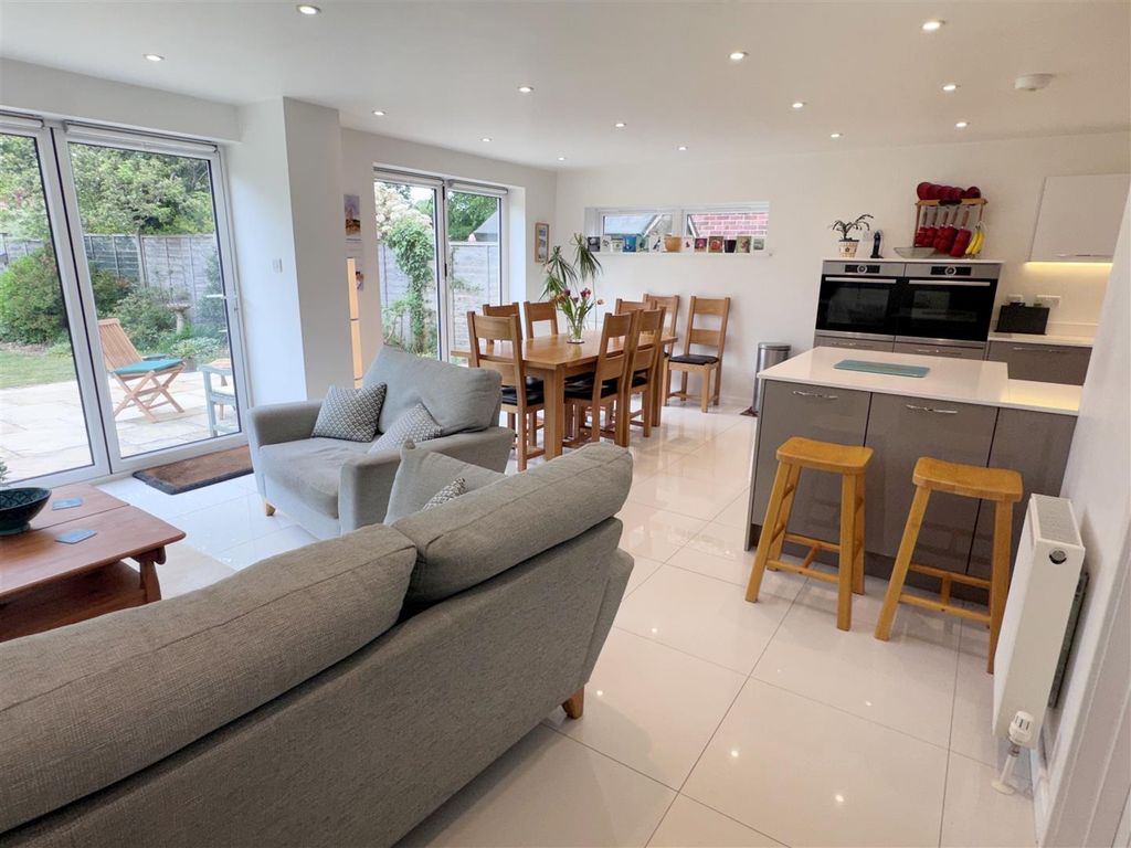 Property photo 3 of 33 Kitchen Dining Sitting Room1.1.Jpg